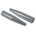 Weld-In Thermowell Weld-In Thermowell